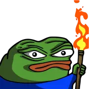 30