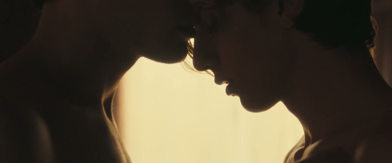 I Love You More Screenshot