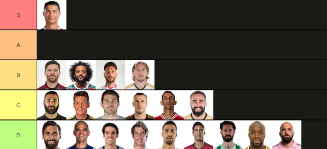 verdade.png