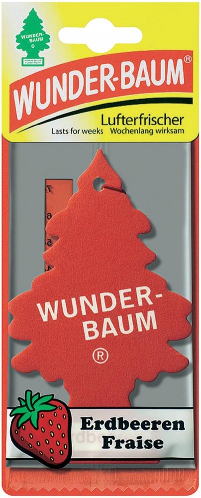 erdbeere.jpg