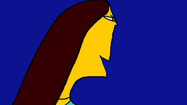 Zira Front Facing