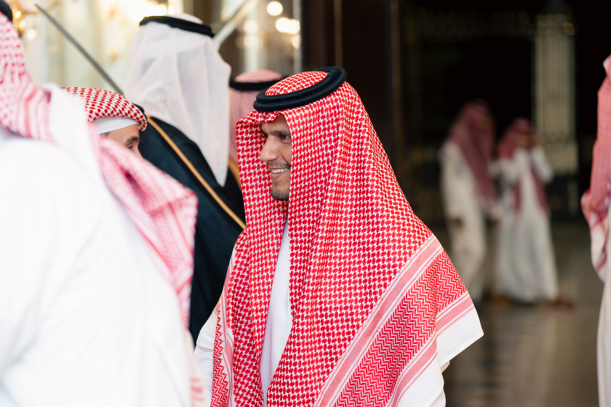 مصور زواجات جدة644