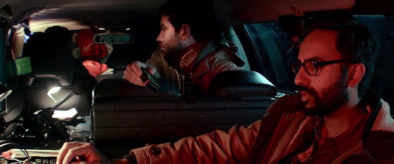 fxw9-Aa-T33-Vmy-Qv2-1729583576