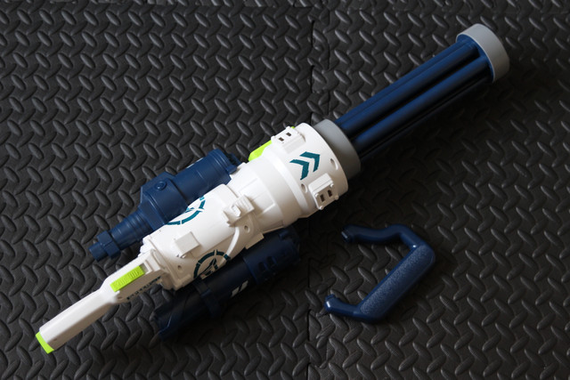 Minigun (02)