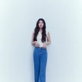 suzy actrice 1375302
