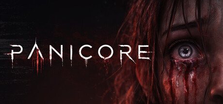 Movie cover image