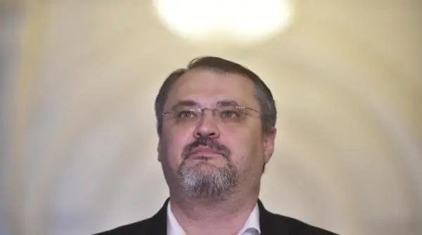 Eroare strategică în PNRR: De ce ANRE a rămas „oarbă” în fața companiilor energetice