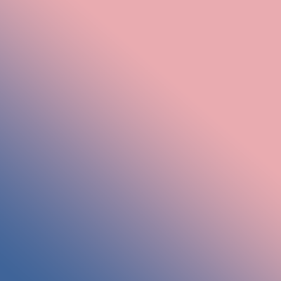 YNWA2.png