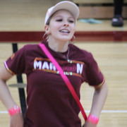 IMG-3881