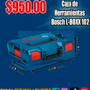 1600-A012-FZ