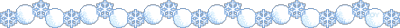 snowflakes.png