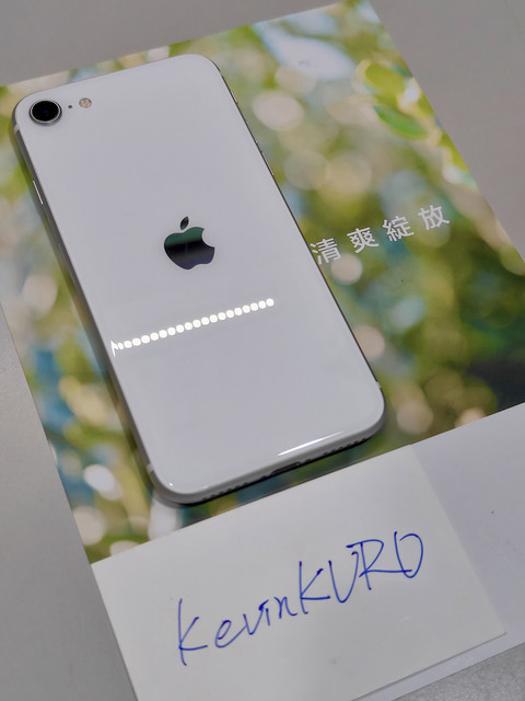 215472 0