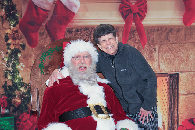 Santa2025 122.jpg