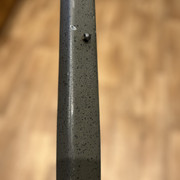 IMG-2245