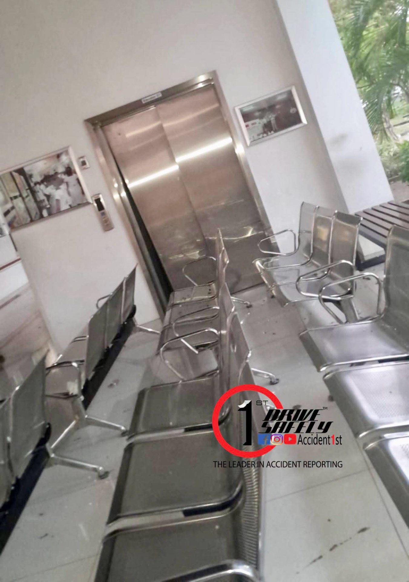 Incident Photo