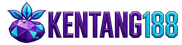 077.png