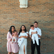 IMG-5488