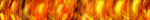 firefighter