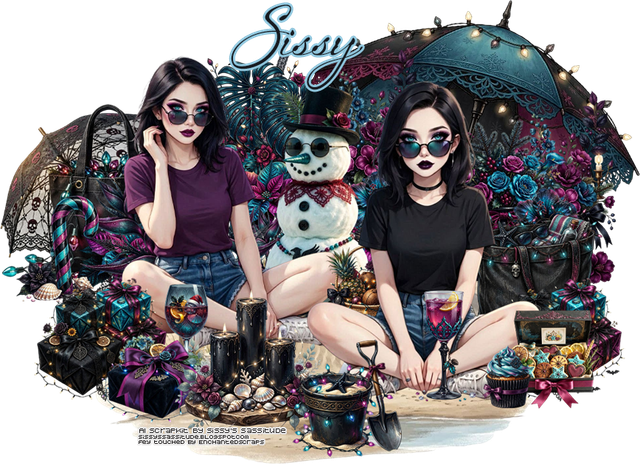 darktropic sissysig.png