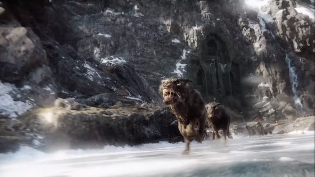 botfa-see-26