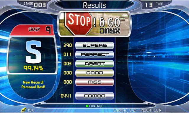 screen00105.jpg