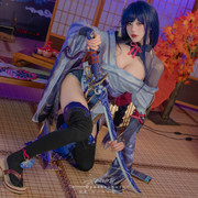 sharecosplay com 14