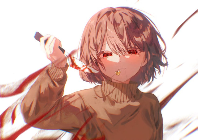 203