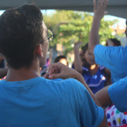 IMG-1426