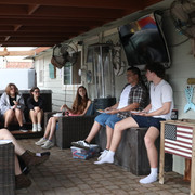 IMG-8835