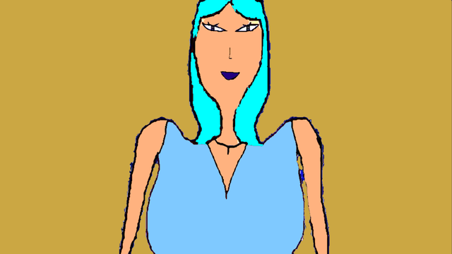 Microsoft-Elsa.png