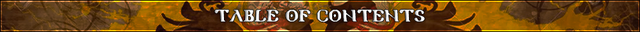 HOE annals headers middle toc