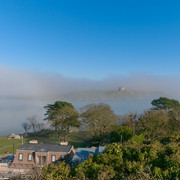 P1220136