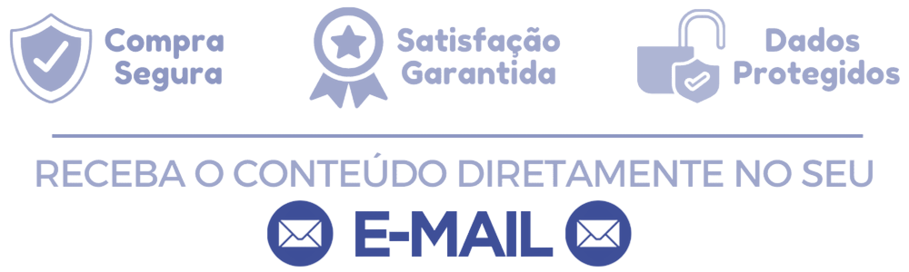 Garantia Extra