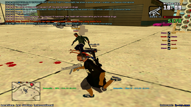 MP5-137.png