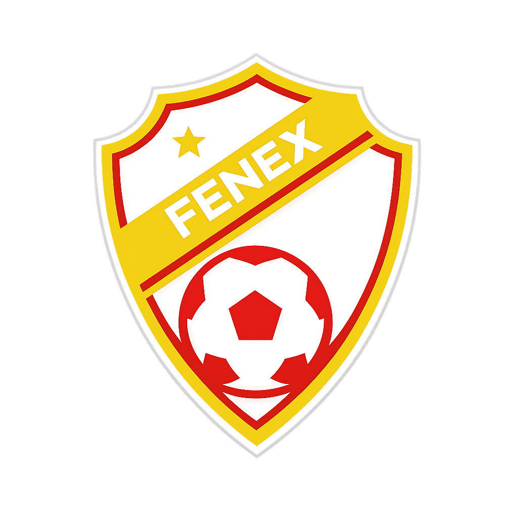 FE