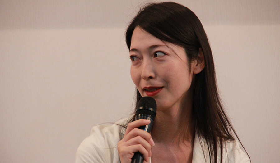 [Image: shogyoshi08055729.png]