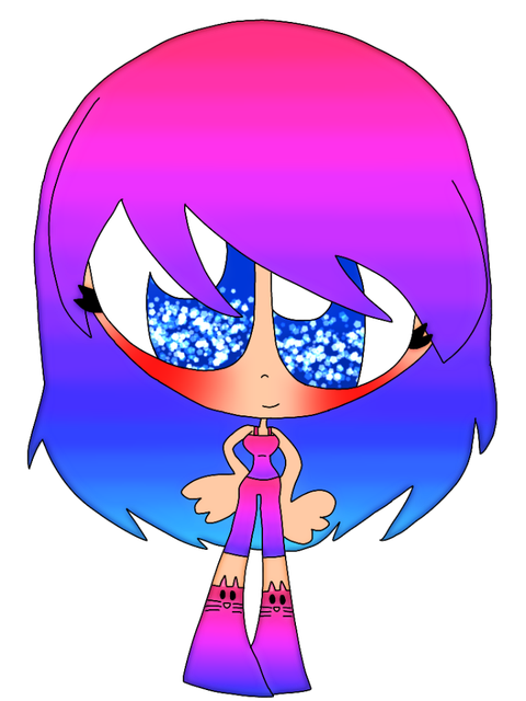unnamed