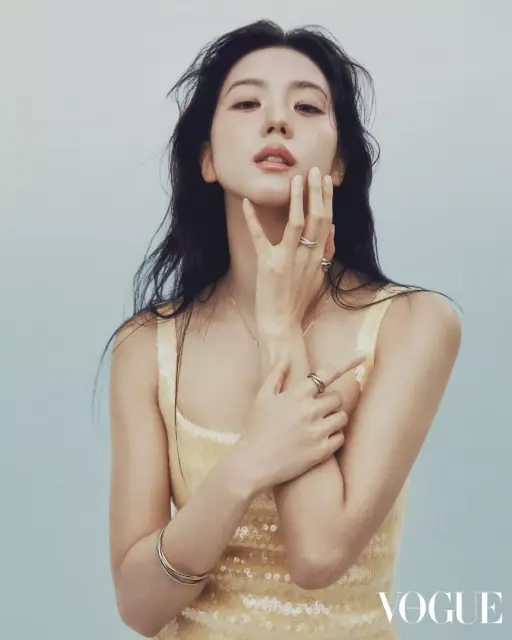 ji soo blackpink 1331256