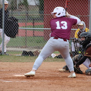 IMG-3824