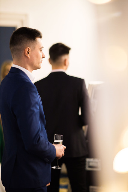 MRM-Events738