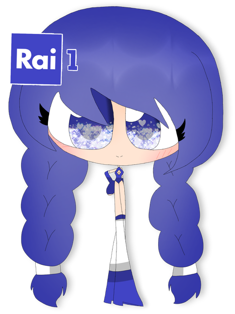Rai-1.png
