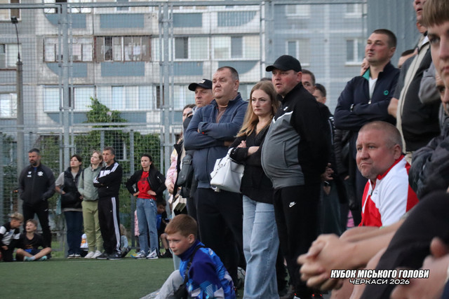 IMG-9309