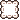 lace (1).png