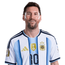Messi.png