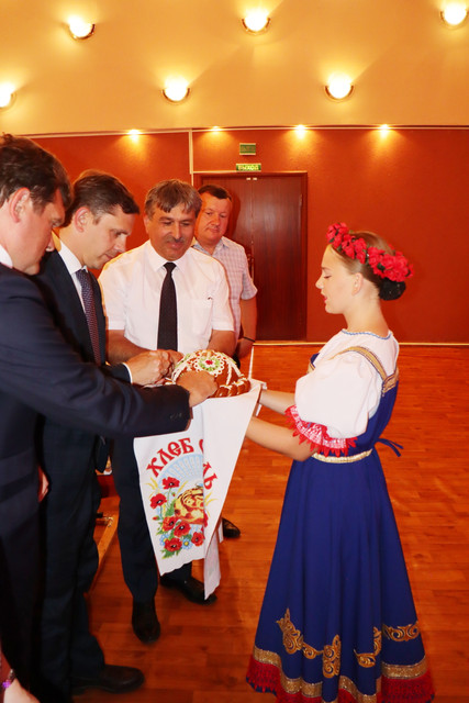 IMG-7337