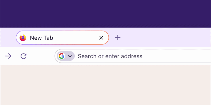 Firefox
