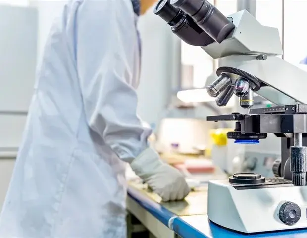 Gluten Breakthrough for Coeliac Patients