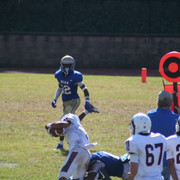 IMG-1391