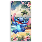 31001133-Lilo-E-Stitch