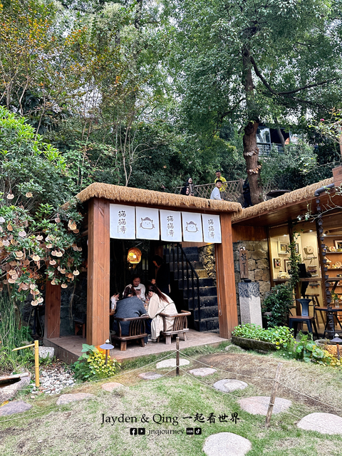 猫猫寺9.png
